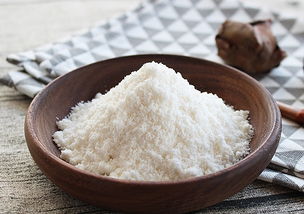 1699517826626240.png ΢ÐŽØÍ¼_20231102154611.png