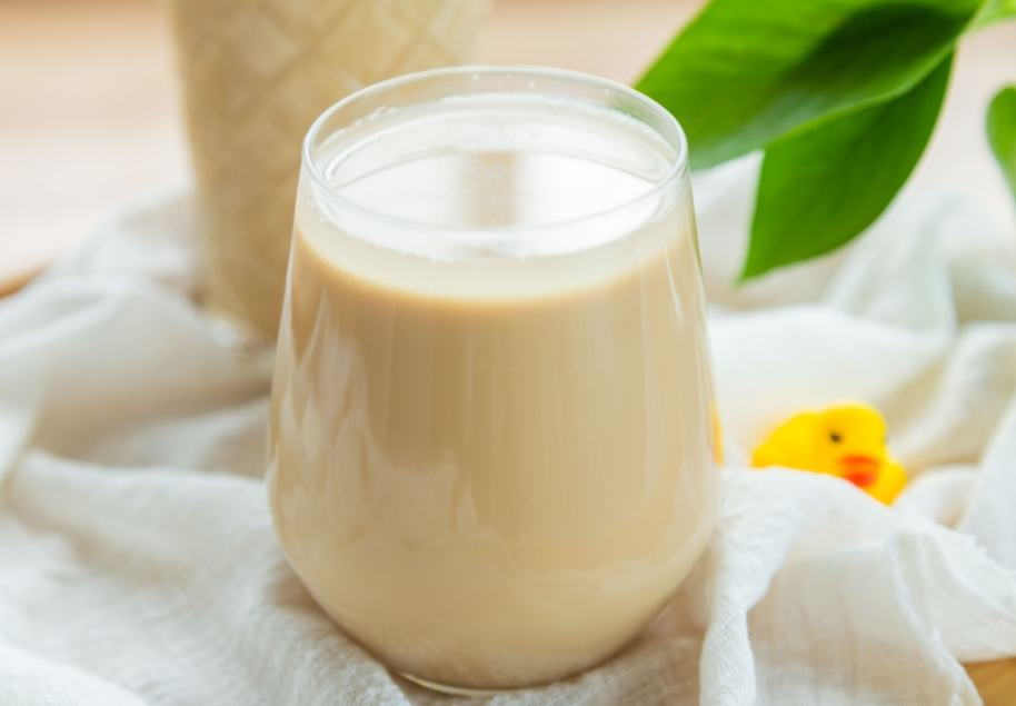 1699517833421586.png ΢ÐŽØÍ¼_20231102154717.png