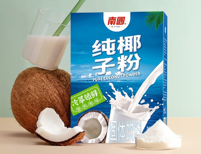 1699517842471889.png ´¿Ò¬×Ó·Û×îаü×°.png