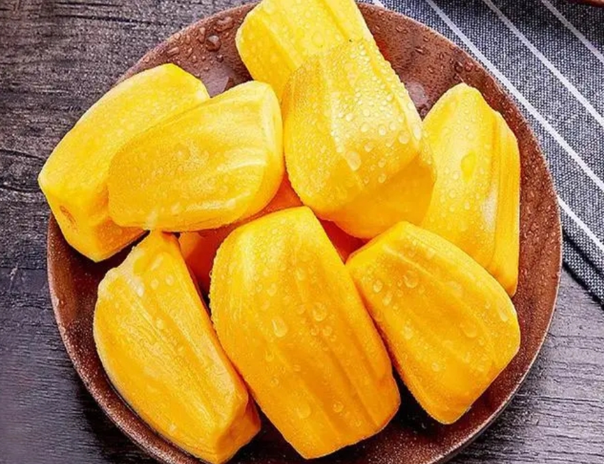 1699857400749590.png ΢ÐŽØÍ¼_20231108151926.png