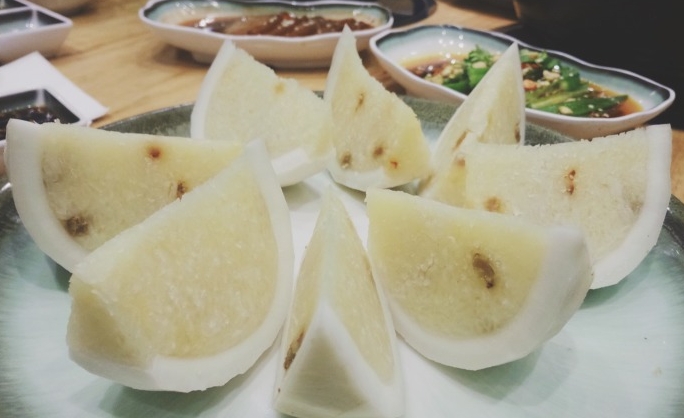 1699943537490315.png ΢ÐŽØÍ¼_20231109143204.png