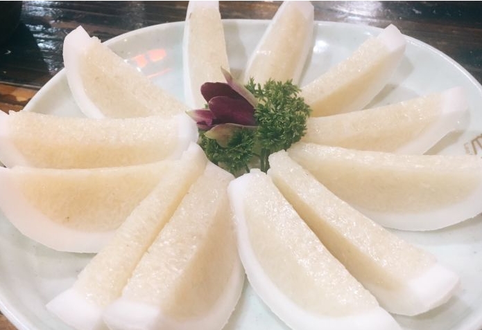 1699943547917450.png ΢ÐŽØÍ¼_20231109143228.png