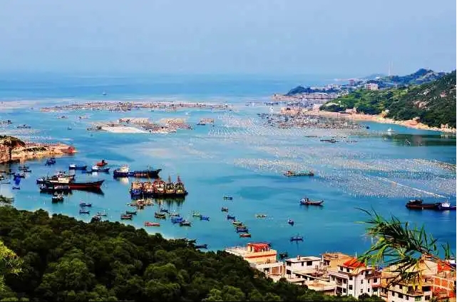 1706236617389519.png ΢ÐŽØÍ¼_20240122155115.png