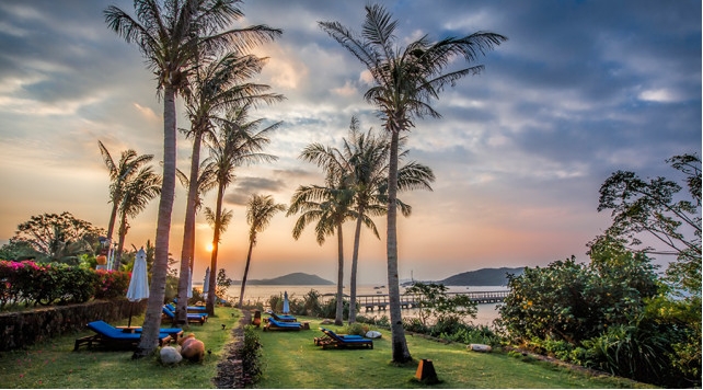 1706236623725410.png ΢ÐŽØÍ¼_20240122155215.png