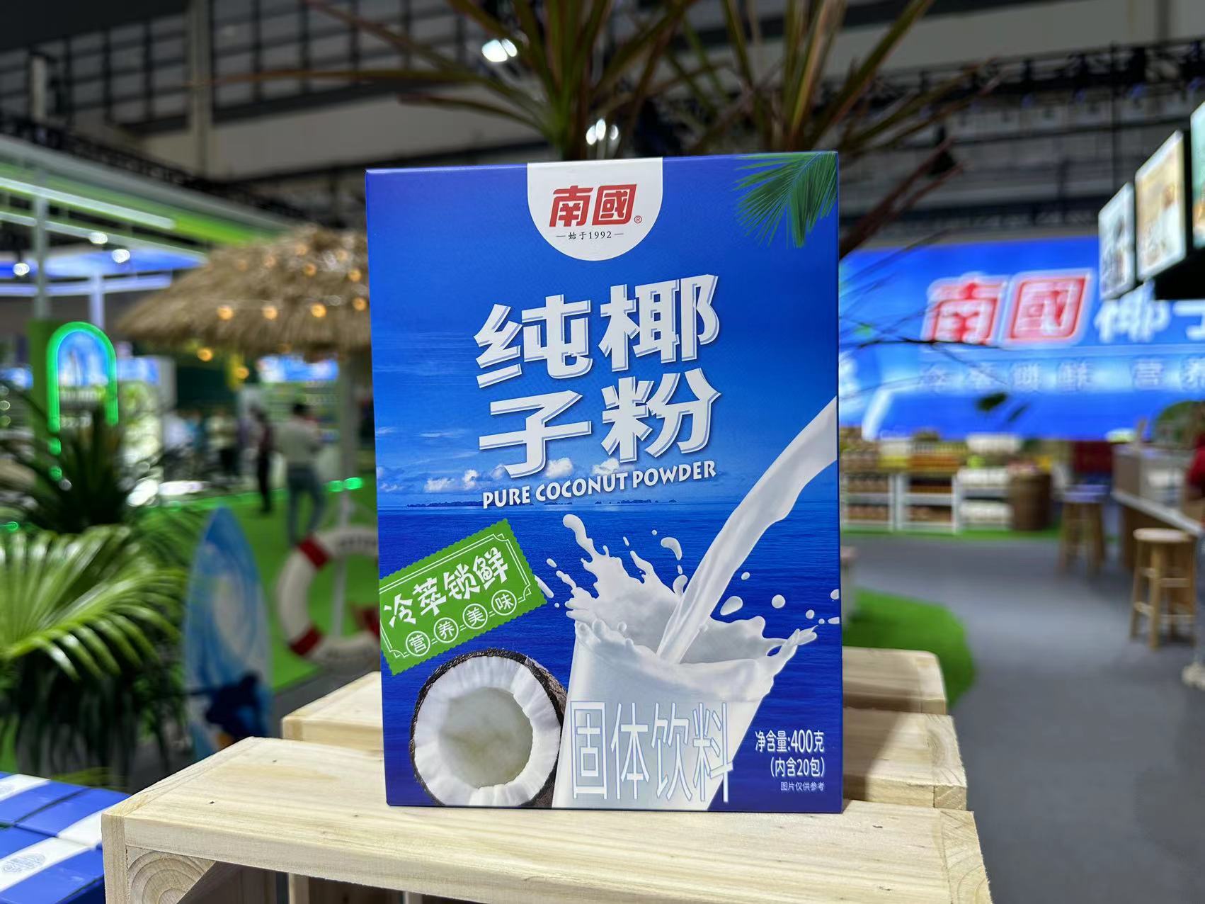 1706236629366746.jpg ΢ÐÅͼƬ_20231219170221.jpg