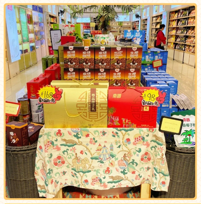 1706669571856722.png ΢ÐŽØÍ¼_20240131104915.png