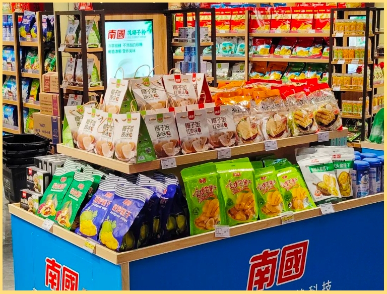 1706669580759879.png ΢ÐŽØÍ¼_20240131104836.png