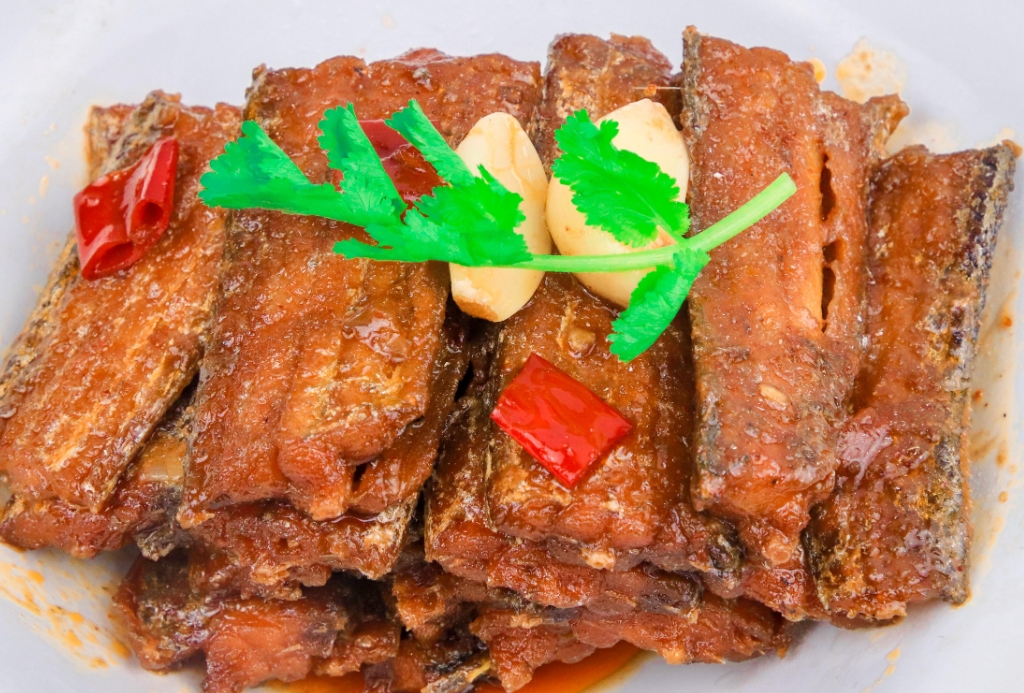 1708844045868493.png ΢ÐŽØÍ¼_20240119150657.png