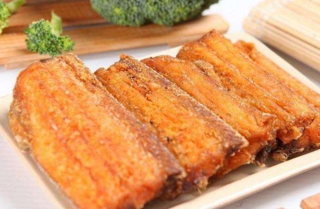 1708844052170875.png ΢ÐŽØÍ¼_20240217144124.png