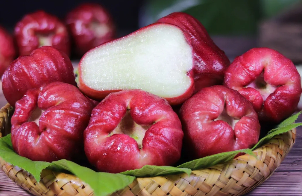 1709880498534161.png ΢ÐŽØÍ¼_20240305160501.png