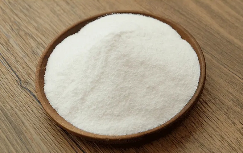 1710406074851457.png ΢ÐŽØÍ¼_20240313150147.png