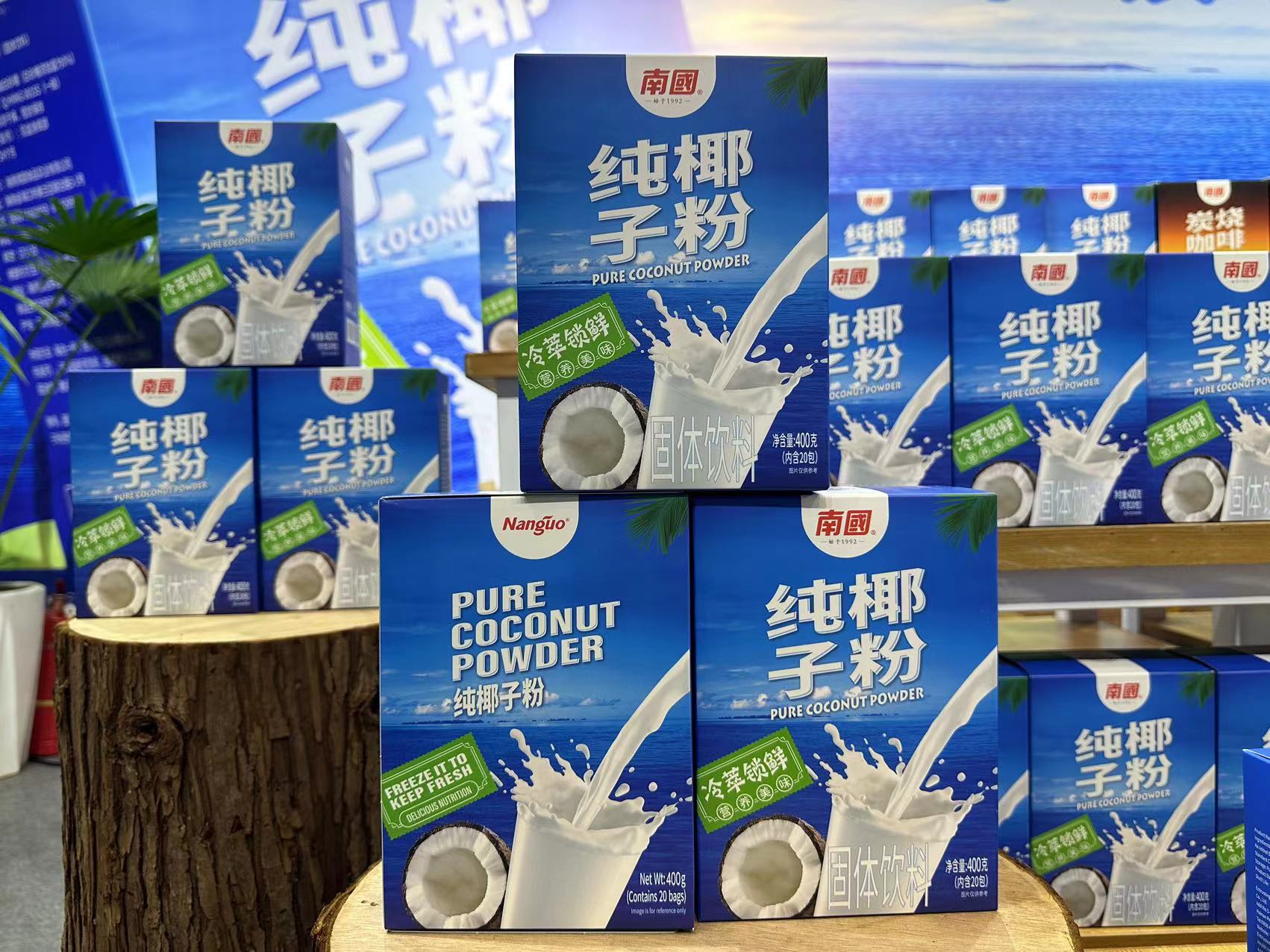 1710406093365145.jpg ΢ÐÅͼƬ_20231204110014.jpg