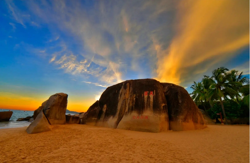 1713860397513882.png ΢ÐŽØÍ¼_20240208103524.png