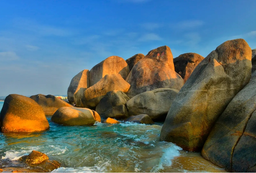 1713860404314545.png ΢ÐŽØÍ¼_20240208103633.png