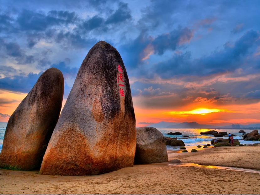 1713860408618315.png ΢ÐŽØÍ¼_20240208103642.png