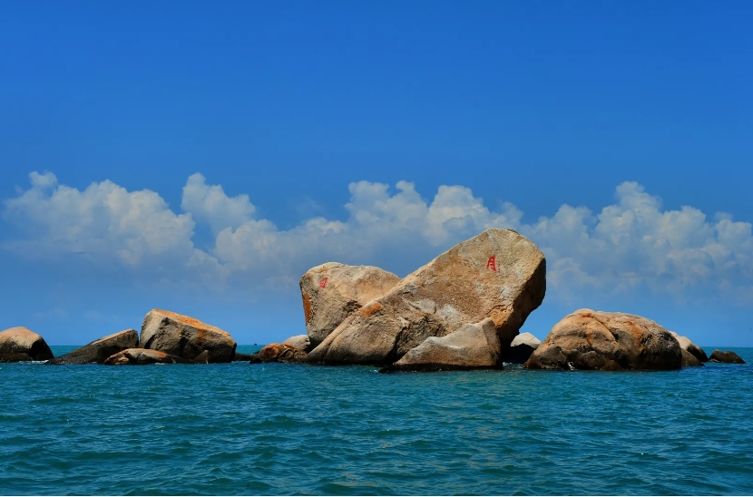 1713860415977087.png ΢ÐŽØÍ¼_20240208103652.png