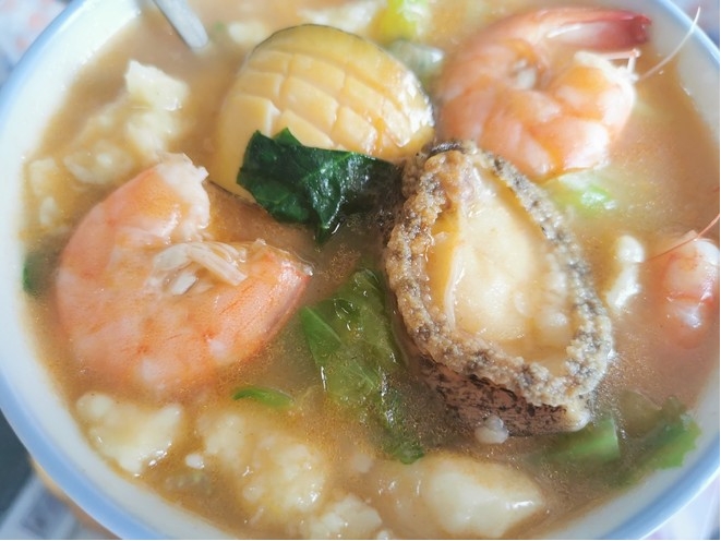 1713944168205616.png ΢ÐŽØÍ¼_20240423145716.png