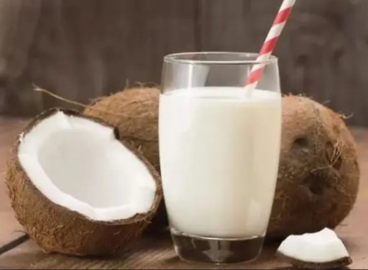 1722322883296587.png ΢ÐŽØÍ¼_20240726111513.png