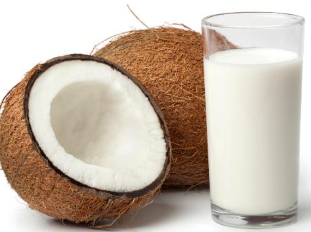 1722322887652670.png ΢ÐŽØÍ¼_20240726111410.png