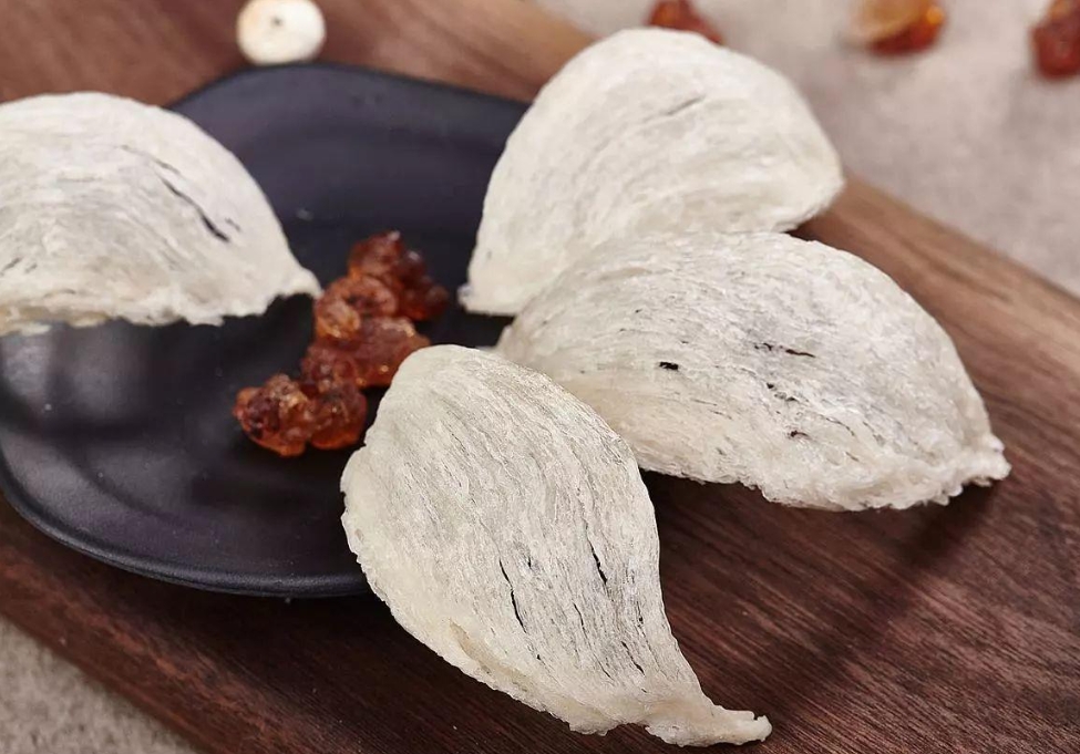 1722675011673011.png ΢ÐŽØÍ¼_20240802165351.png