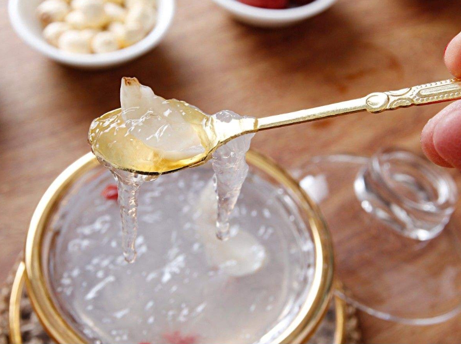 1722675021133436.png ΢ÐŽØÍ¼_20240802170001.png