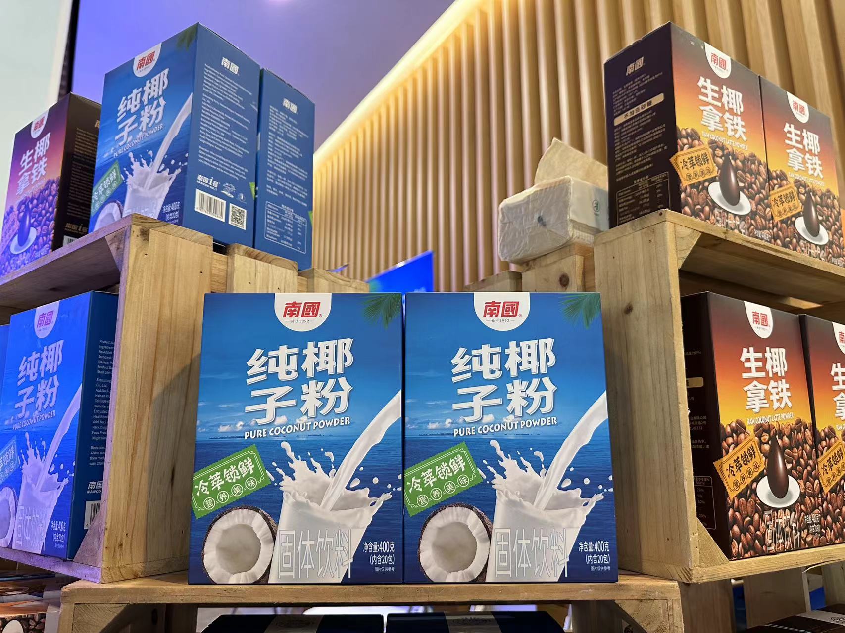 1722675026706122.jpg ΢ÐÅͼƬ_20240725110808.jpg