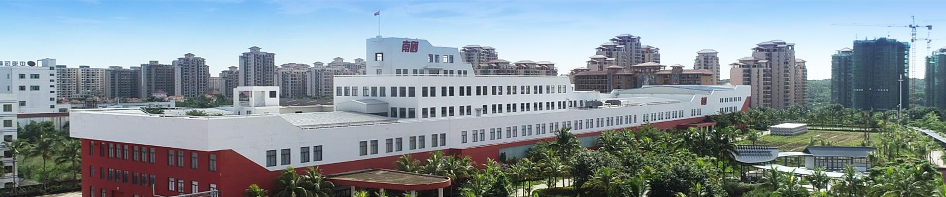 ����luck18(�й���)-�ٷ���վ