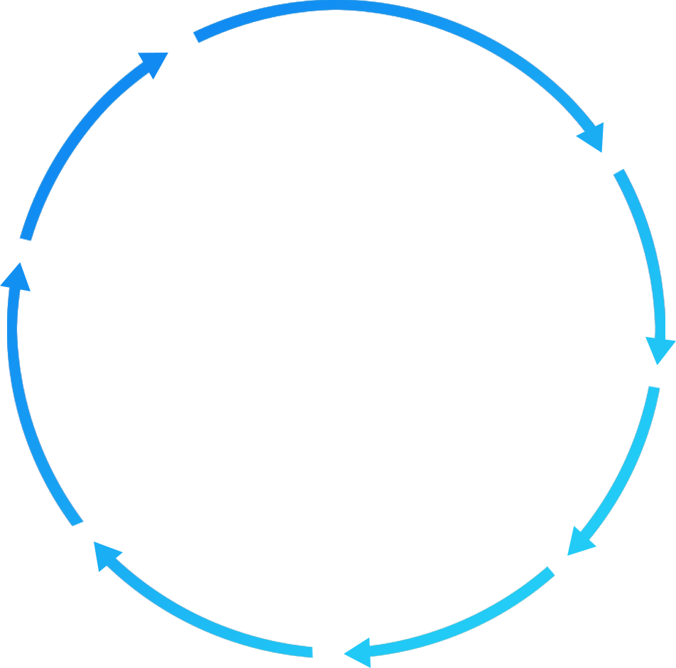 ����luck18(�й���)-�ٷ���վ