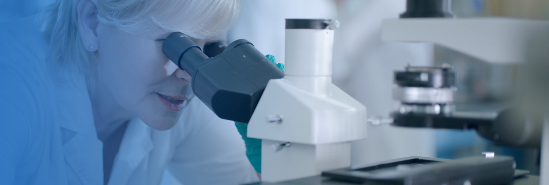 ����luck18(�й���)-�ٷ���վ