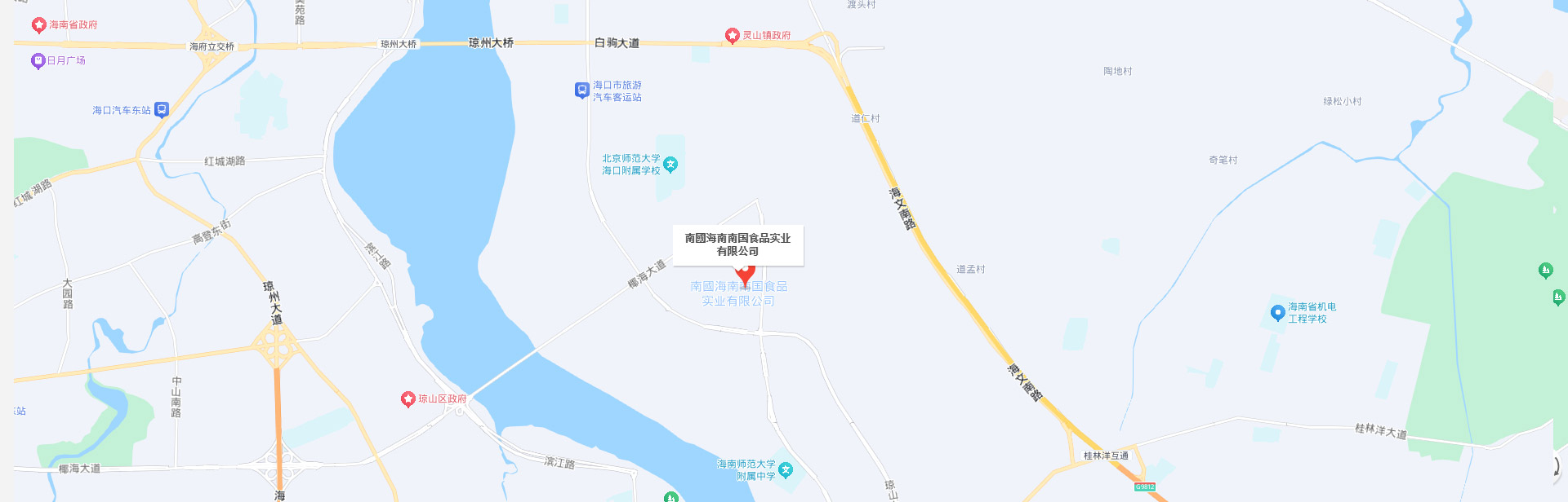 ����luck18(�й���)-�ٷ���վ