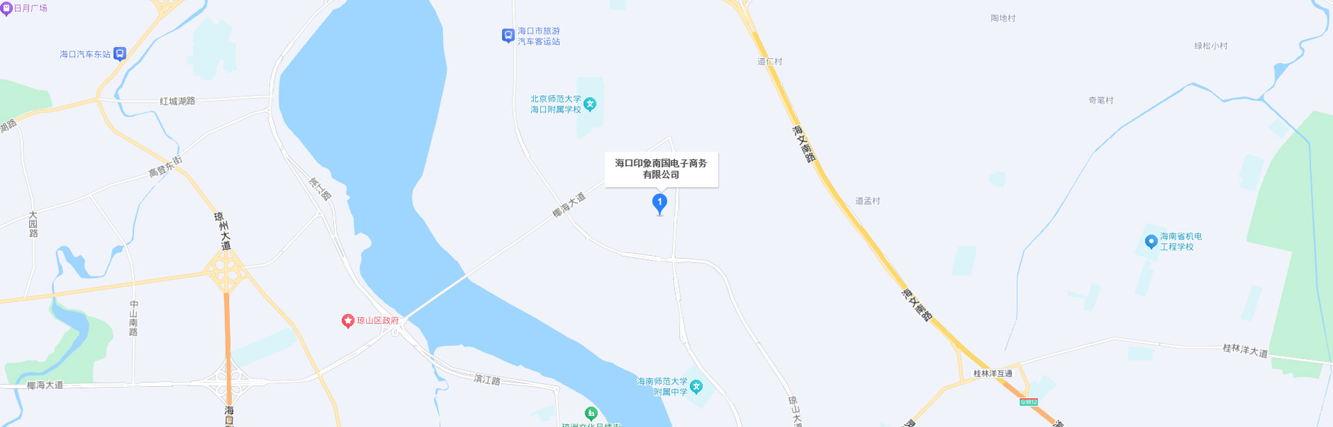 ����luck18(�й���)-�ٷ���վ