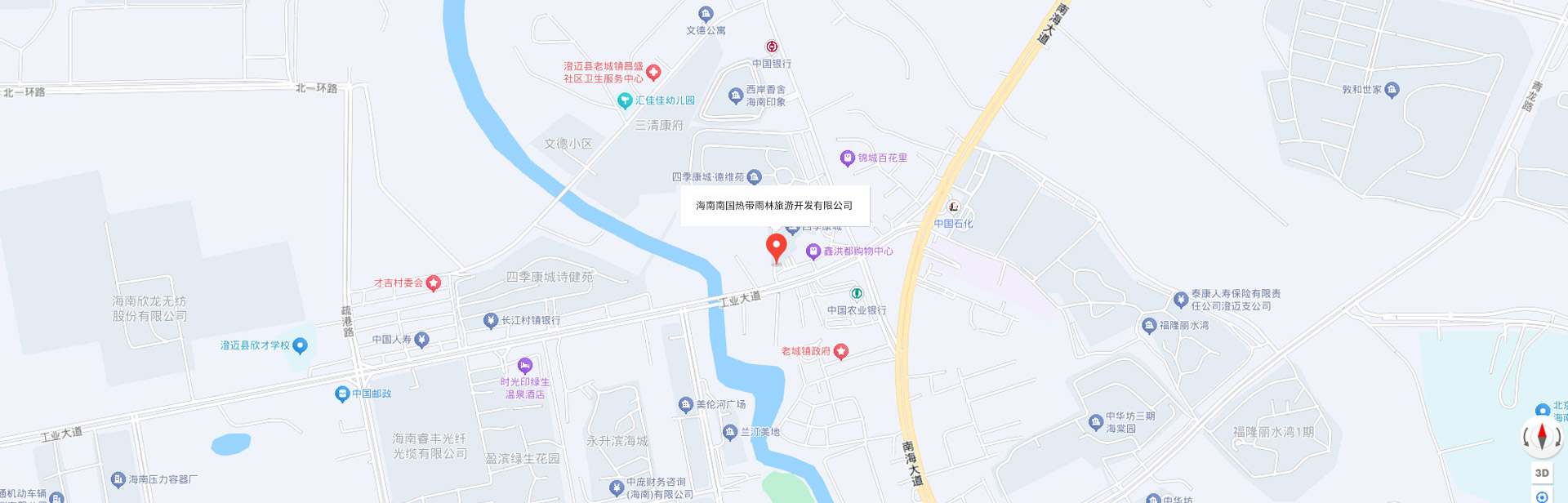 ����luck18(�й���)-�ٷ���վ