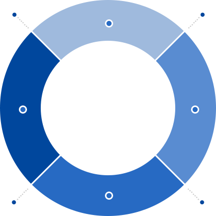 ����luck18(�й���)-�ٷ���վ