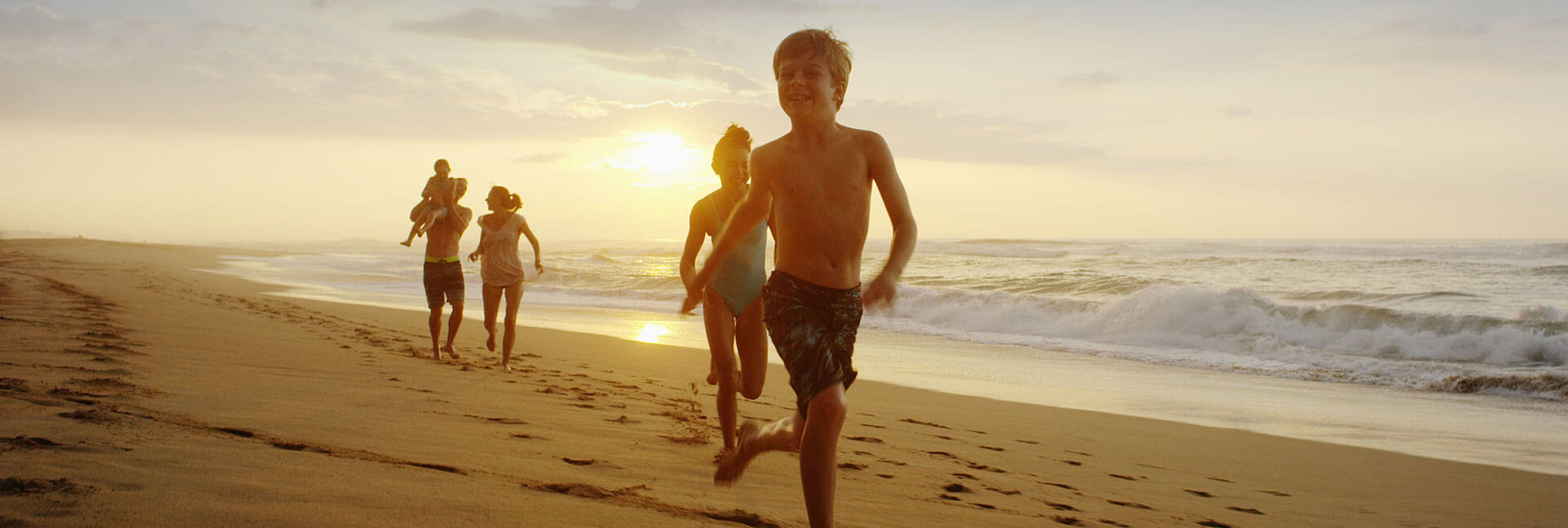 ����luck18(�й���)-�ٷ���վ