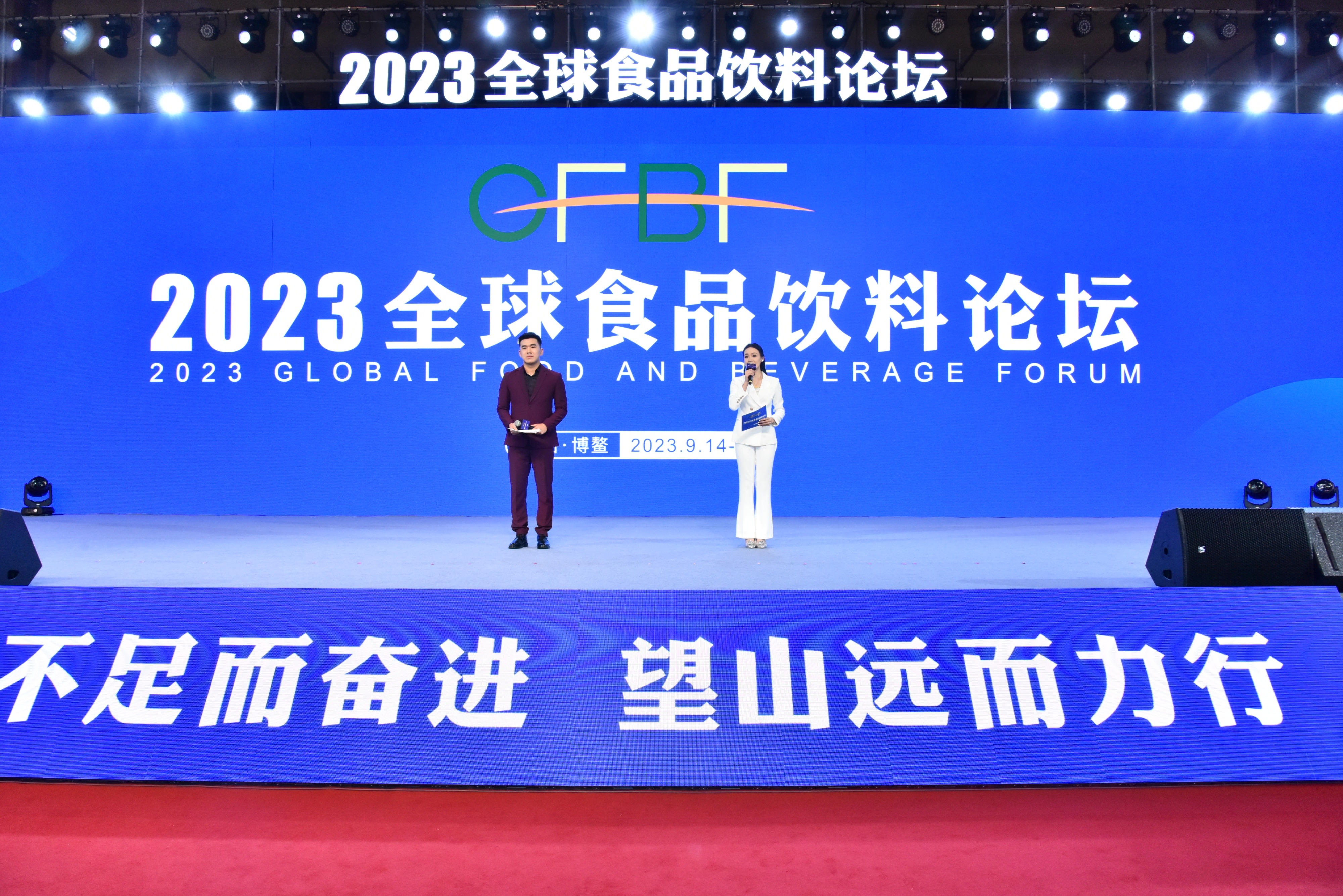 1697438645382110.jpg ΢ÐÅͼƬ_20230917004434.jpg