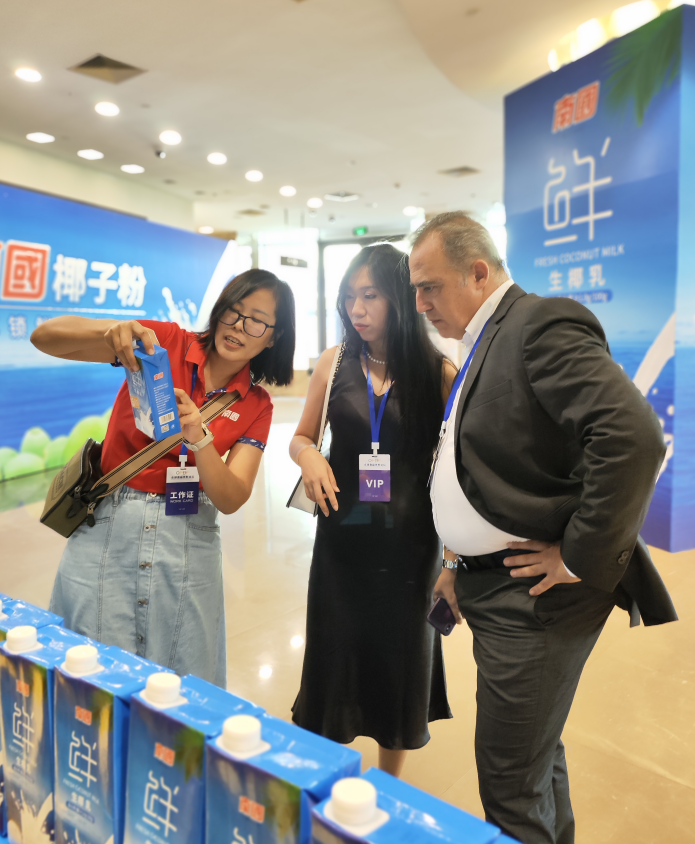 1697438675600291.png ΢ÐŽØÍ¼_20230918160631.png