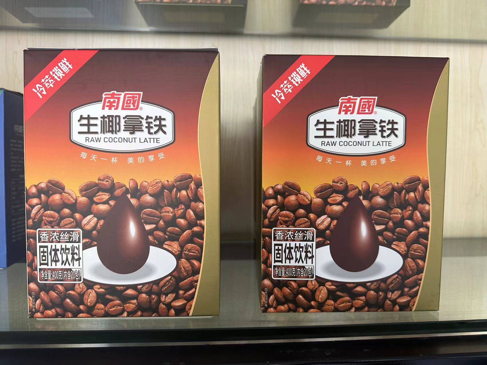 1697442251596325.jpg ΢ÐÅͼƬ_20230928153249.jpg