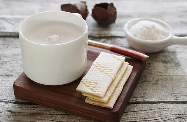 1698739876575351.png ΢ÐŽØÍ¼_20231030165313.png