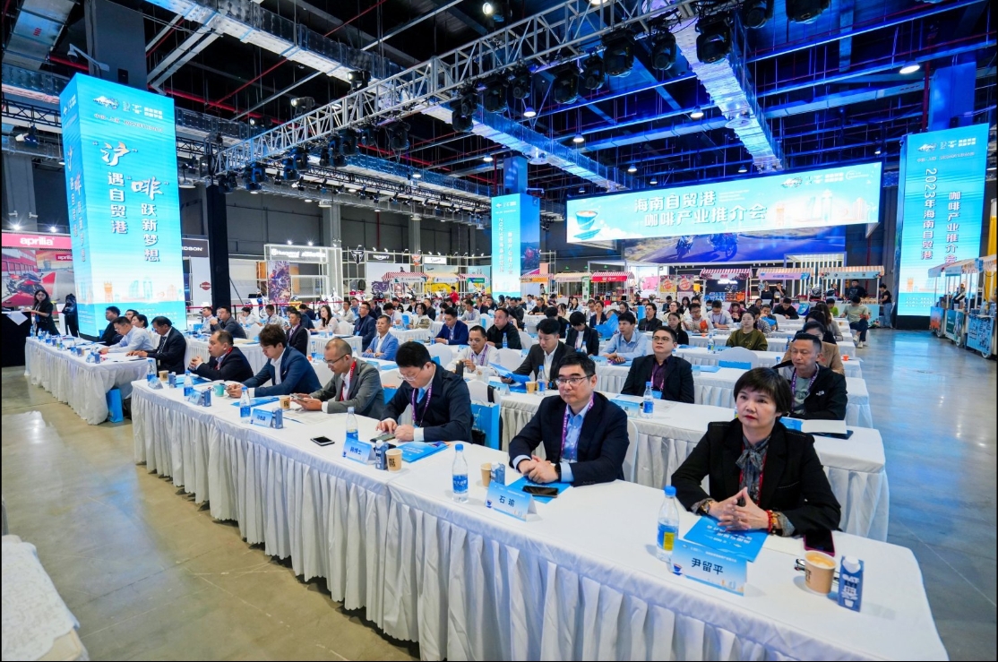 1699340054580304.png ΢ÐŽØÍ¼_20231107111916.png