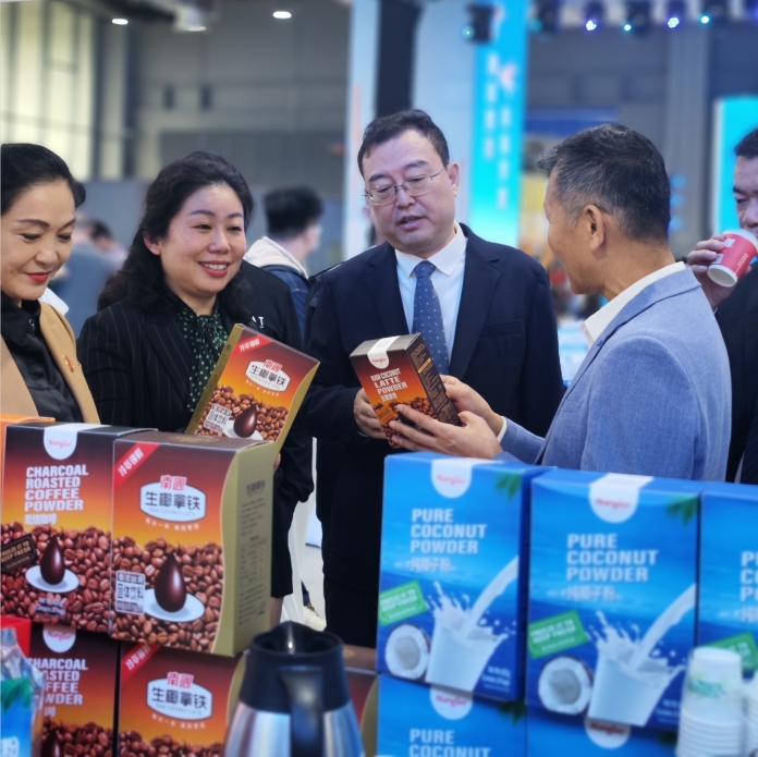 1699340085649740.png ΢ÐŽØÍ¼_20231107111619.png