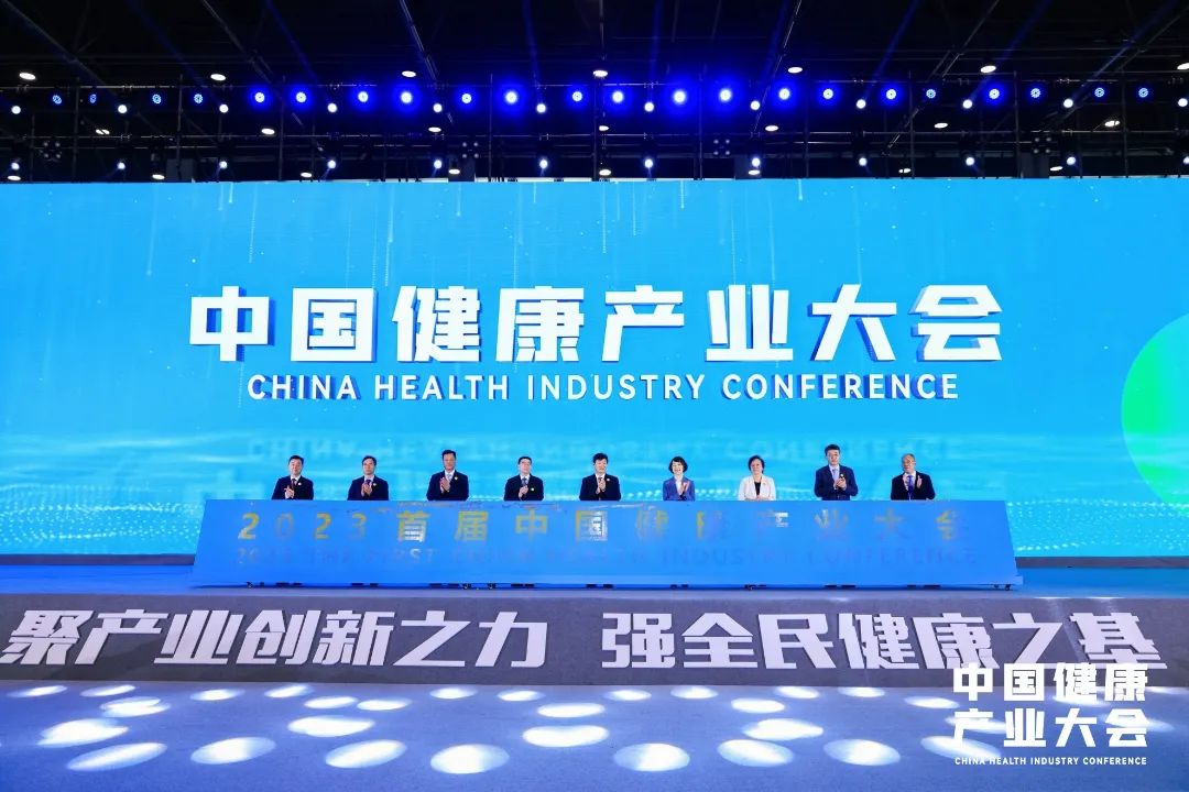 1700528596289974.jpg 11.jpg