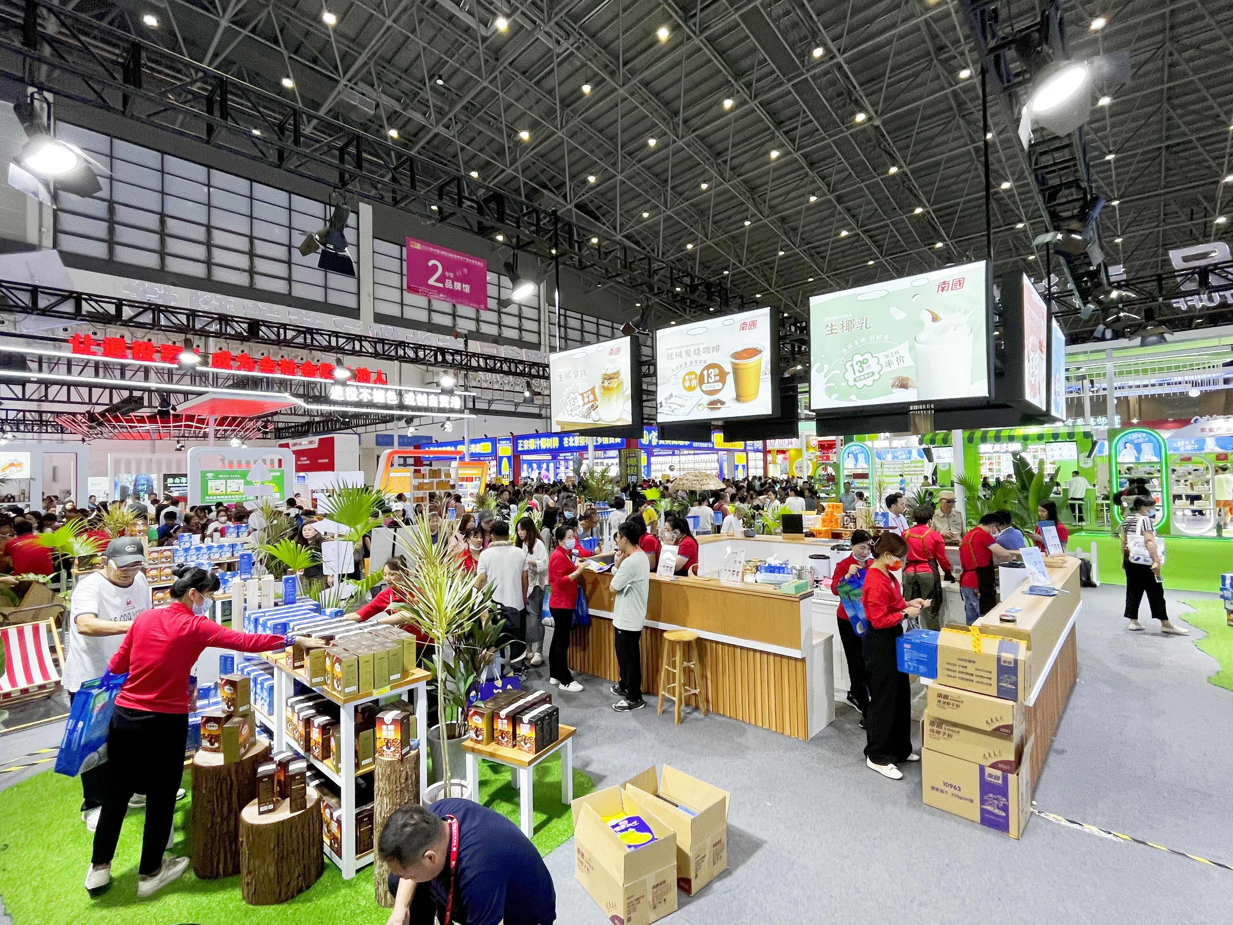 1703746120167852.jpg ÐÂÀûluck18Æ·ÅÆ¹Ý.jpg