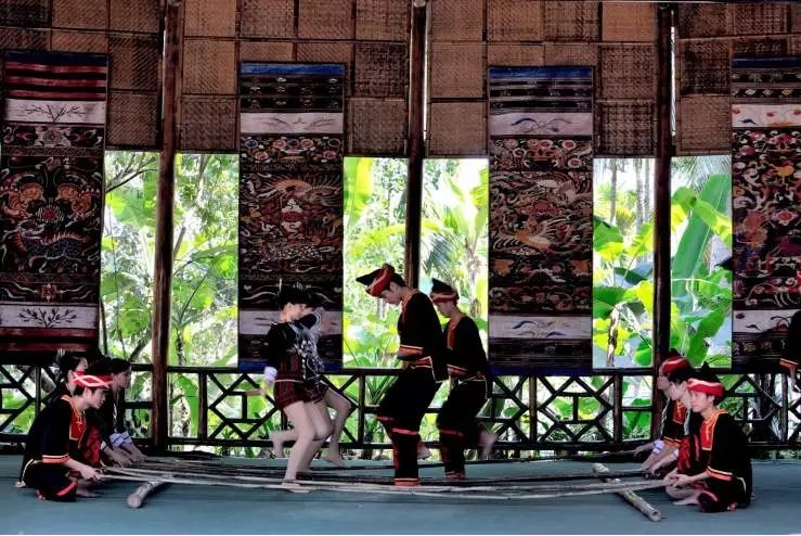 1704789678154885.png ΢ÐŽØÍ¼_20240105151213.png