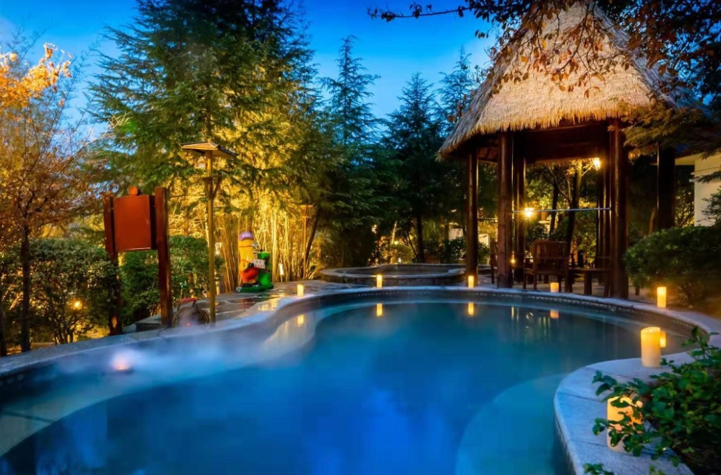 1704789685119153.png ΢ÐŽØÍ¼_20240105150804.png