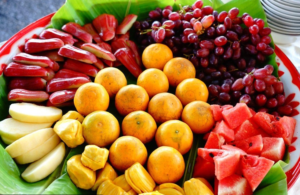 1705652998835498.png ΢ÐŽØÍ¼_20240115170259.png