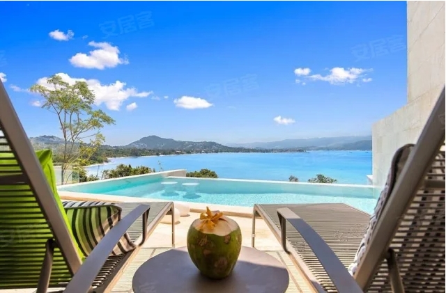 1705653004702856.png ΢ÐŽØÍ¼_20240115170407.png