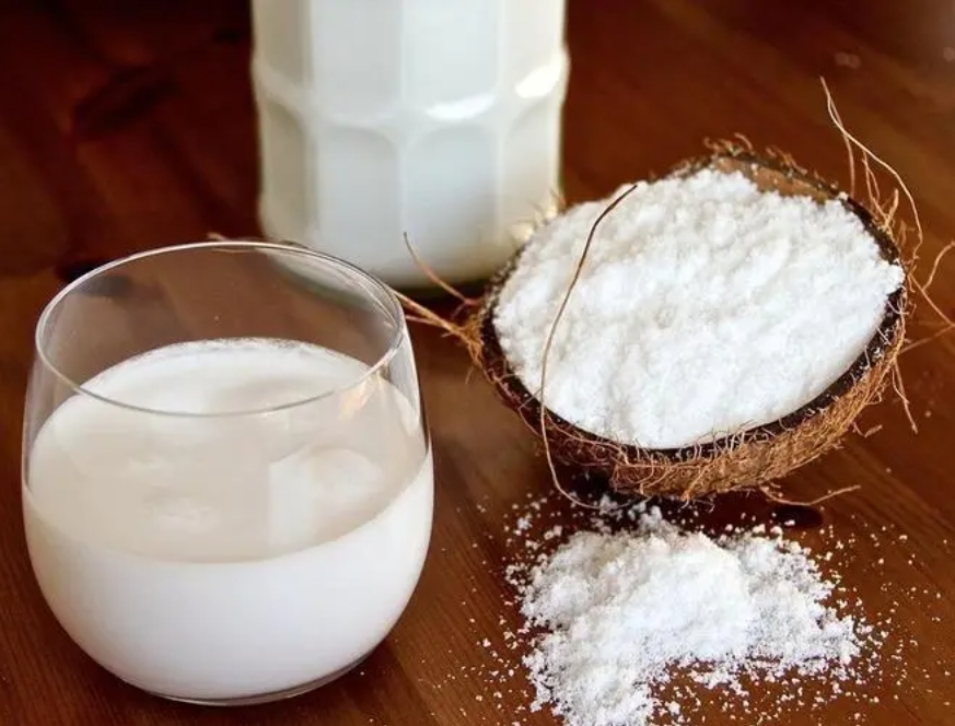 1714289141400095.png ΢ÐŽØÍ¼_20240428100038.png