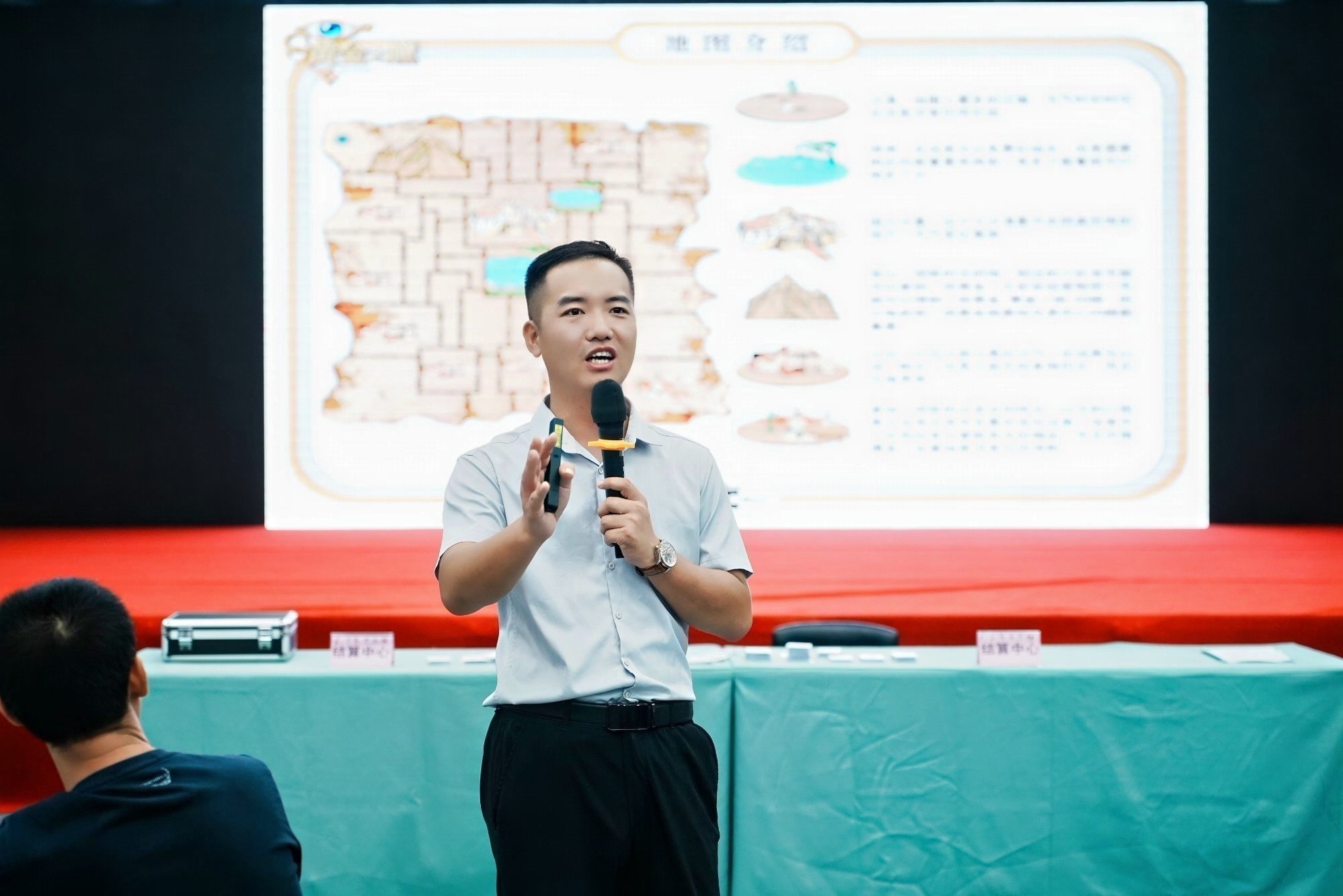 1720428198968703.jpg 112.jpg