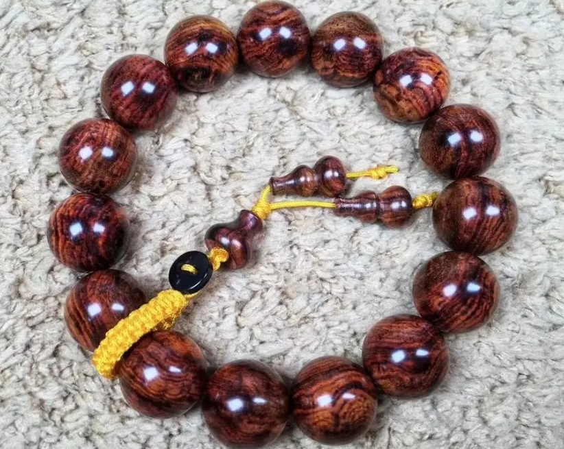 1720512932433551.png ΢ÐŽØÍ¼_20240704163122.png