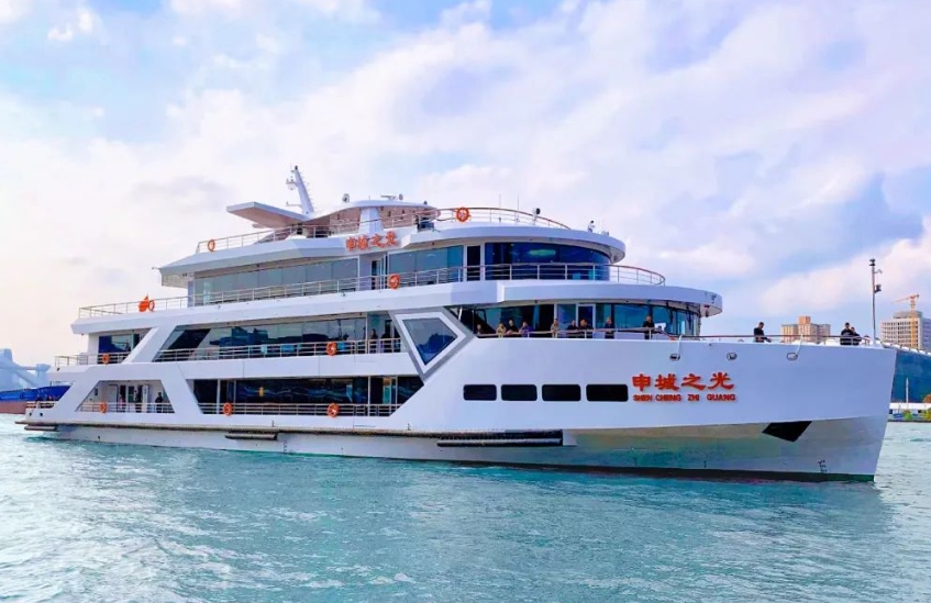 1720773111181455.png ΢ÐŽØÍ¼_20240709153510.png